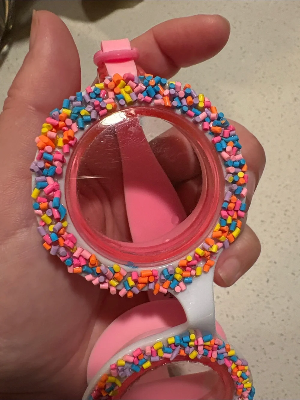Bling 2.0 cute pink